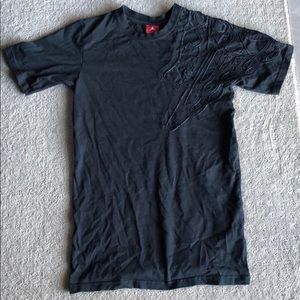 Men’s Air Jordan T-Shirt